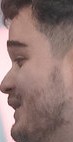 Face of Doran
