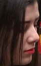 Face of Rahkys