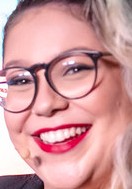Face 1