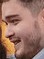 Face of Doran