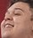 Face of Rikki