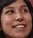 Face of yumin