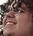 Face of Felpina