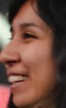 Face of yumin