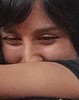 Face of yumin