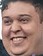 Face of Rikki