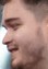 Face of Doran