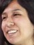 Face of yumin