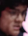 Face of Lawl