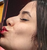 Face of Rahkys