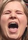 Face 16