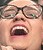 Face 17