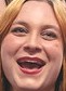 Face of Nallari