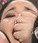 Face 21