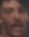 Face 26