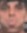 Face 28