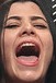 Face of Rahkys