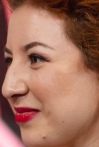 Face of Fogueta