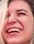 Face of Luna