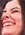 Face of Rahkys