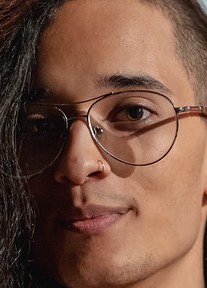 Face of Exiladissima