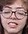 Face 1