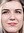 Face of Luna