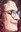 Face of Seiju