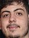 Face of SuperCleber