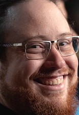 Face of Vecet