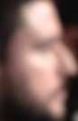 Face of Nappon