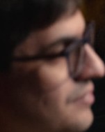 Face of gstv1