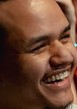 Face of CarioK
