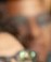 Face 11