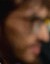 Face of Guigs