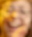 Face 5