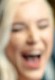 Face 6