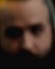 Face of BeellzY