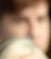Face 8