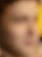 Face 10