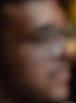 Face of Dioge