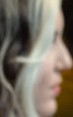 Face of Luna