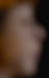 Face 7