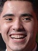 Face of Ceos
