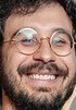 Face of Revolta