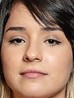 Face of Liz