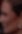 Face 2