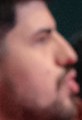 Face of Robo