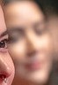 Face 4