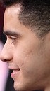 Face of Ceos